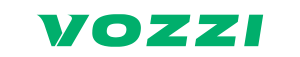 SMS Texting Platform for Sports & Entertainment - VOZZI