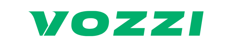SMS Texting Platform for Sports & Entertainment - VOZZI