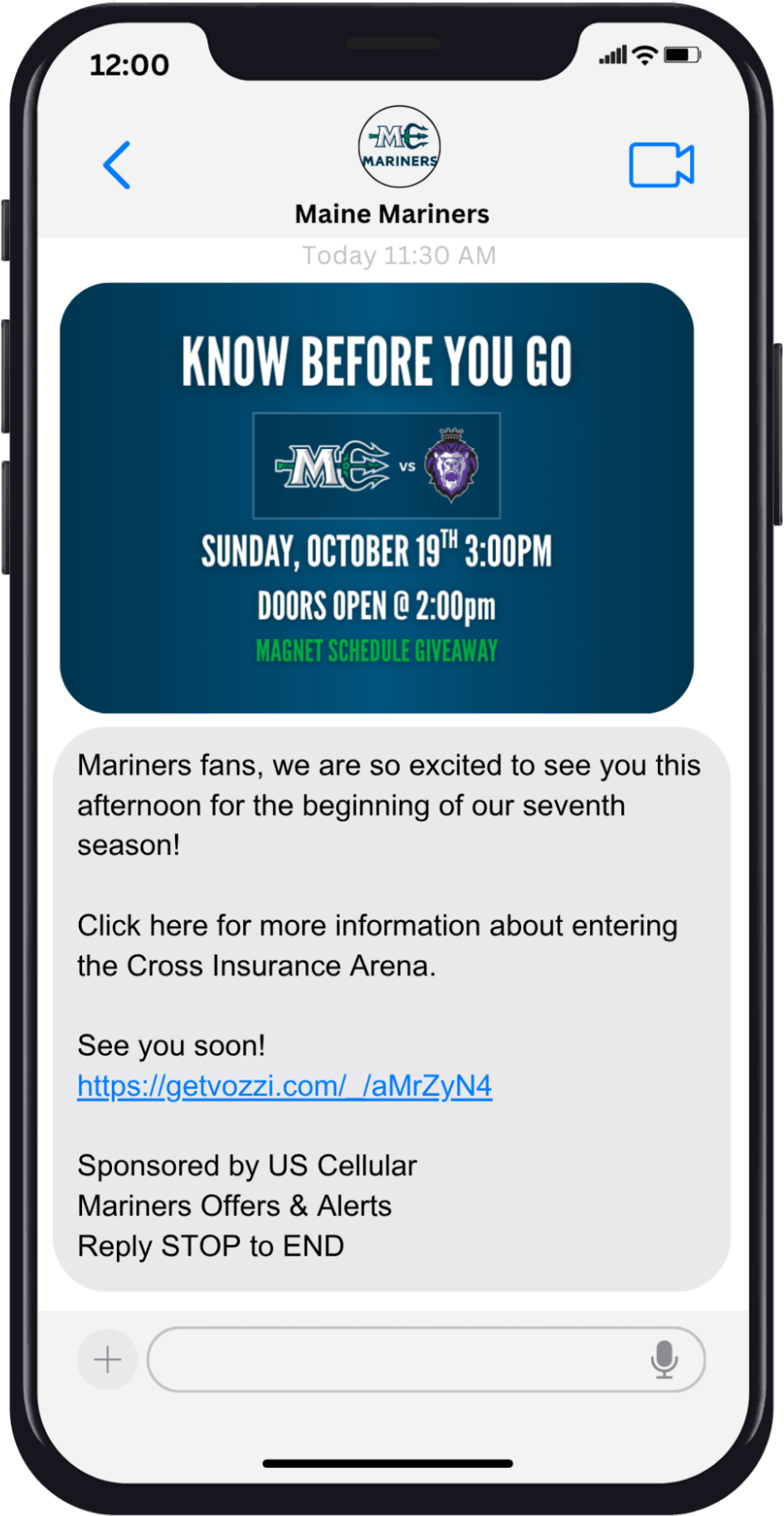 Maine-Mariners-texts-2