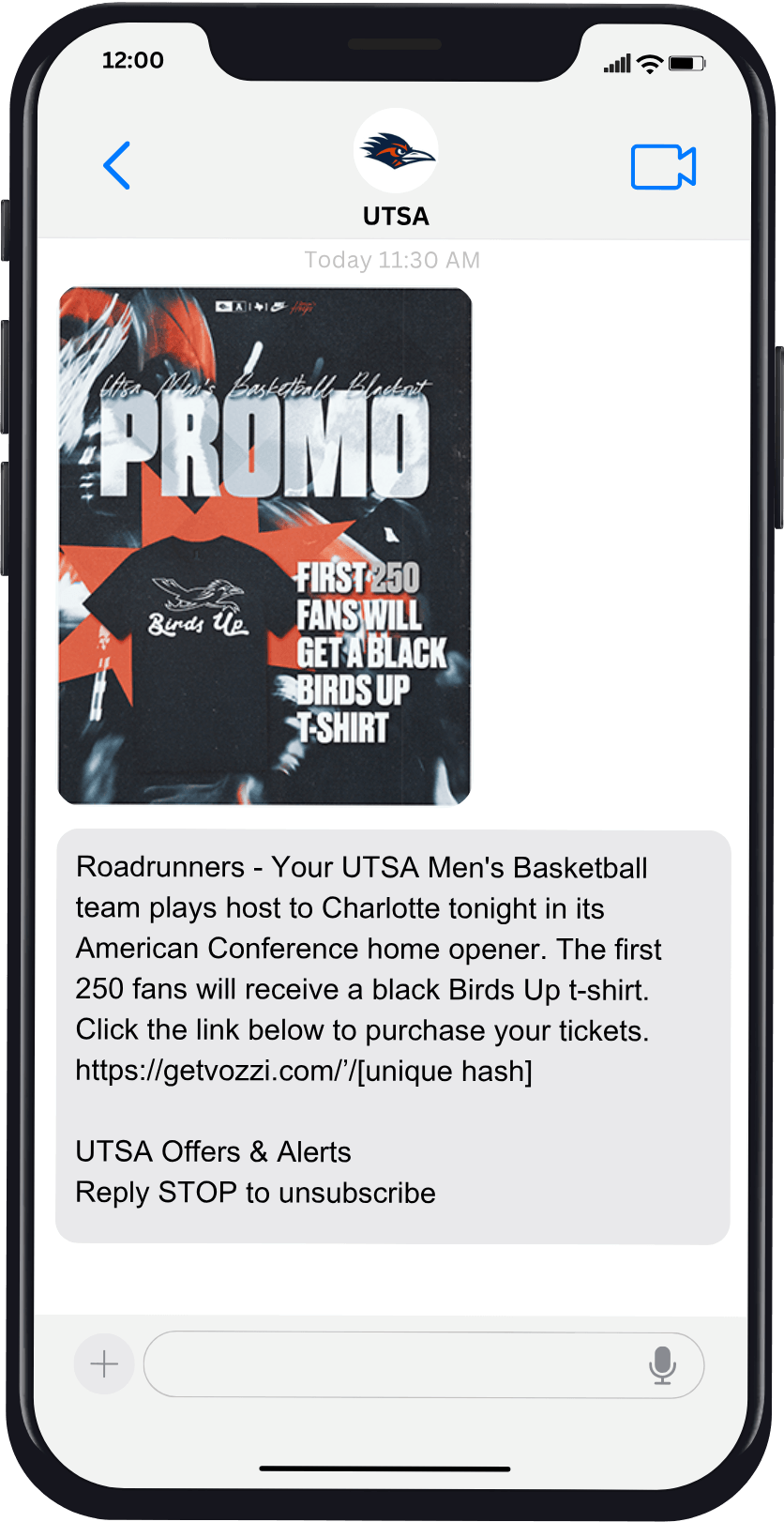 UTSA-Mens-Basketball-texts