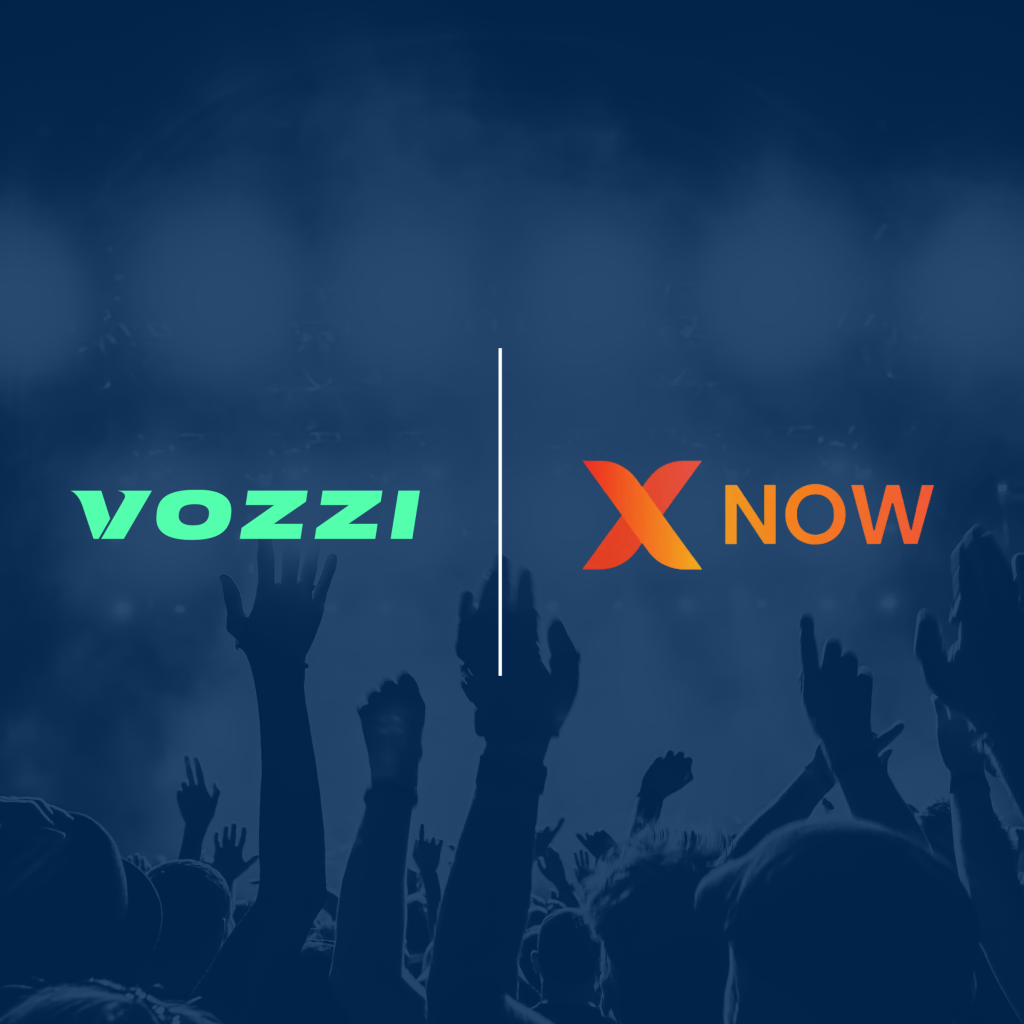 XNow