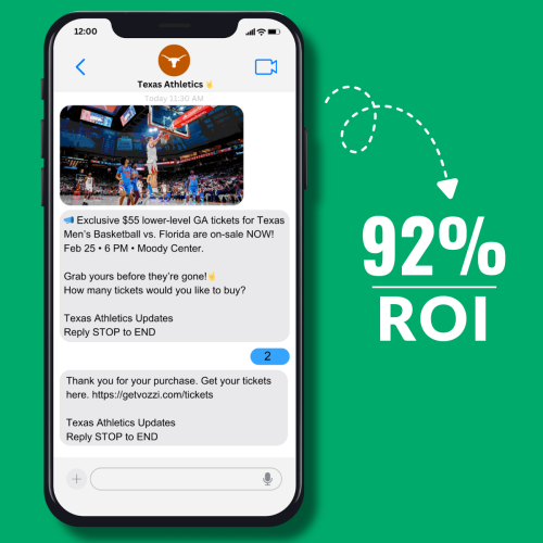 Mobile Billboards Use Case (4)